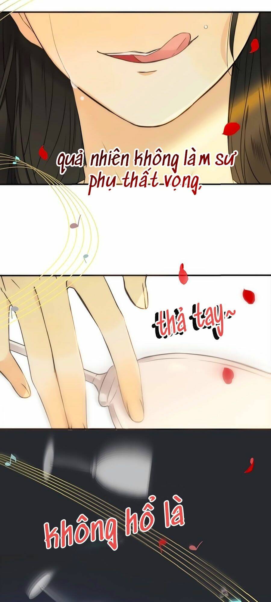page_16.jpg