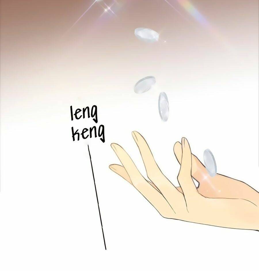page_18.jpg