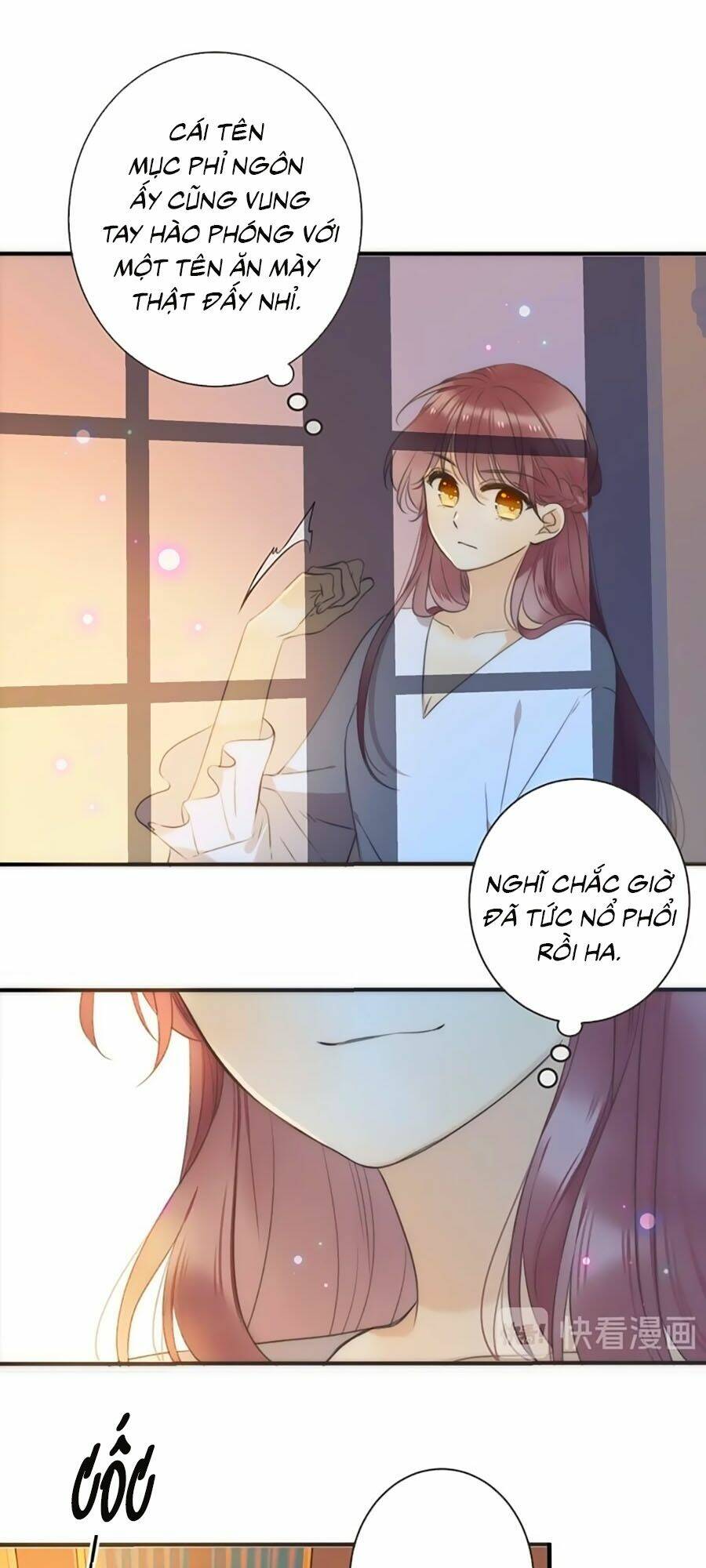 page_19.jpg