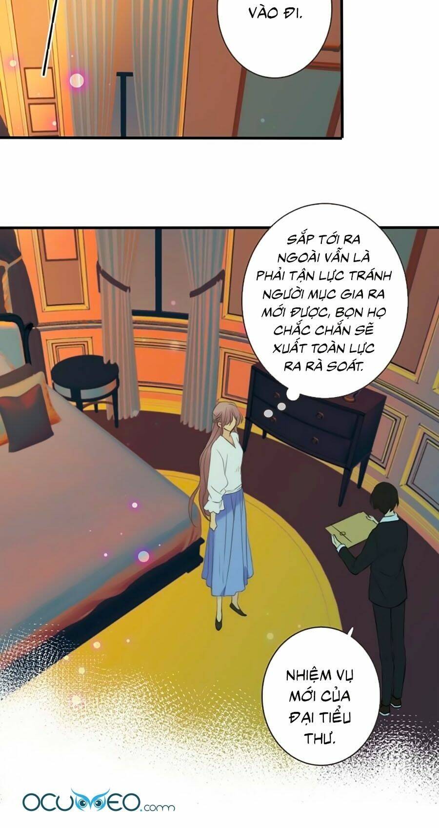 page_20.jpg