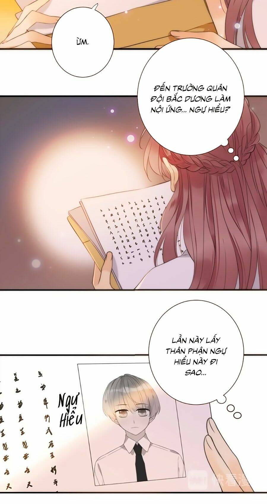 page_22.jpg