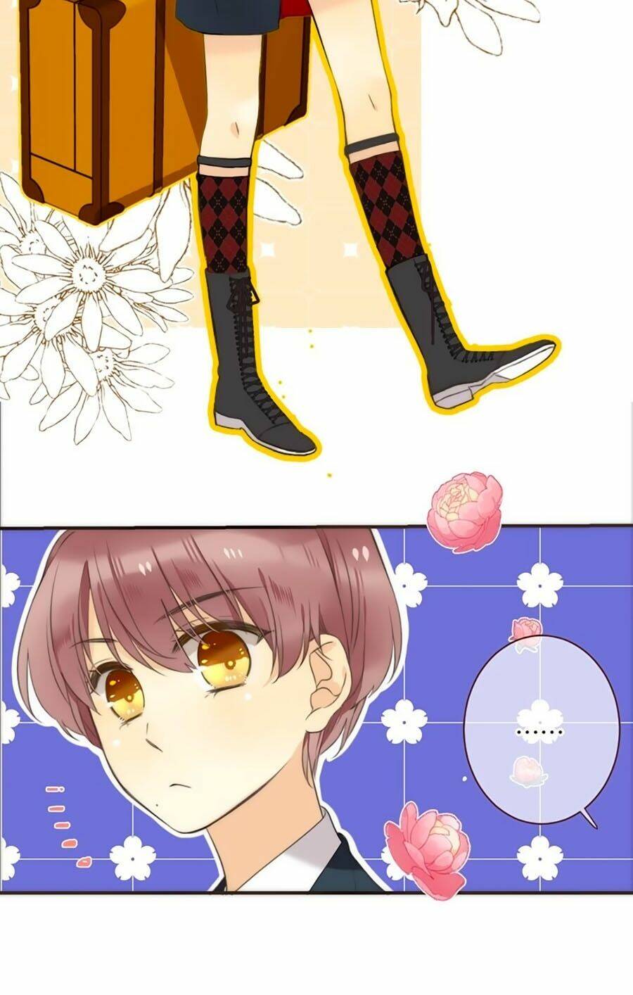 page_25.jpg
