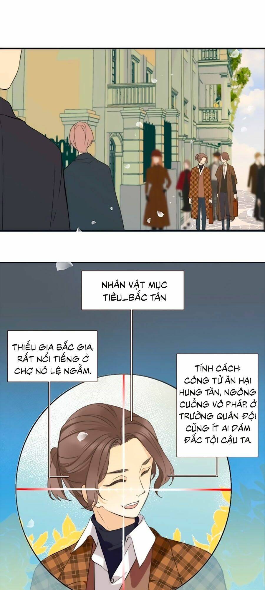 page_26.jpg
