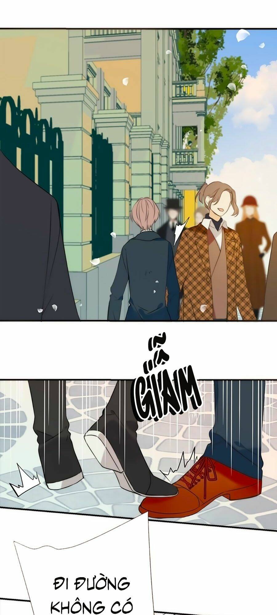 page_28.jpg