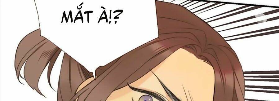 page_29.jpg