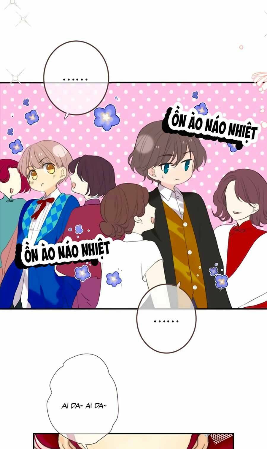 page_18.jpg