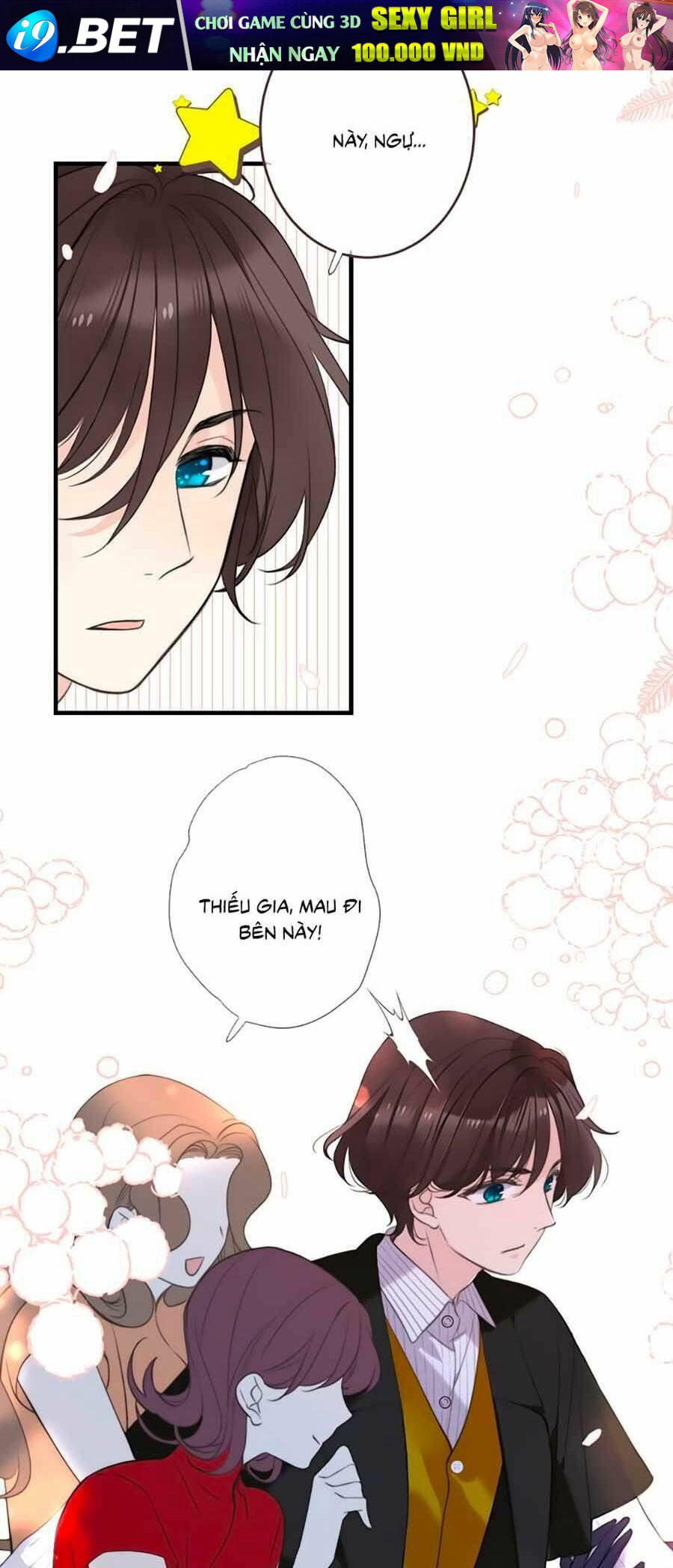 page_22.jpg
