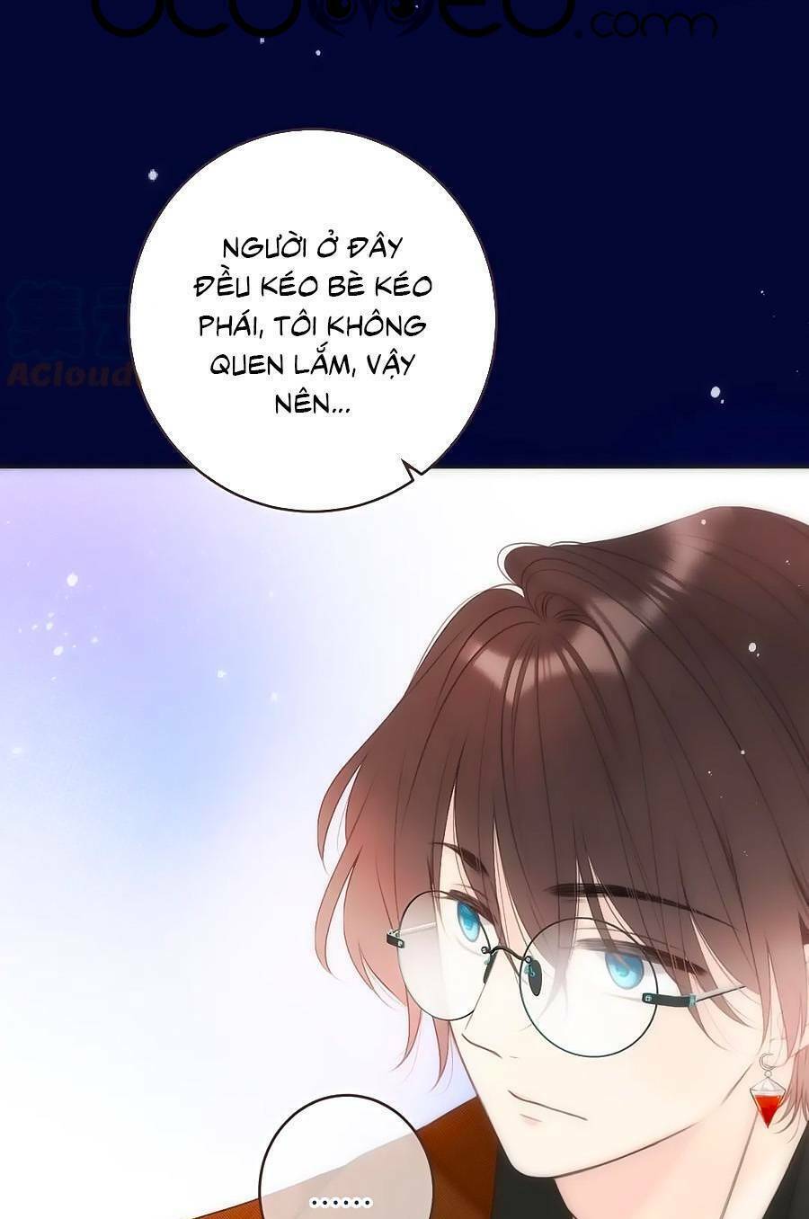 page_14.jpg