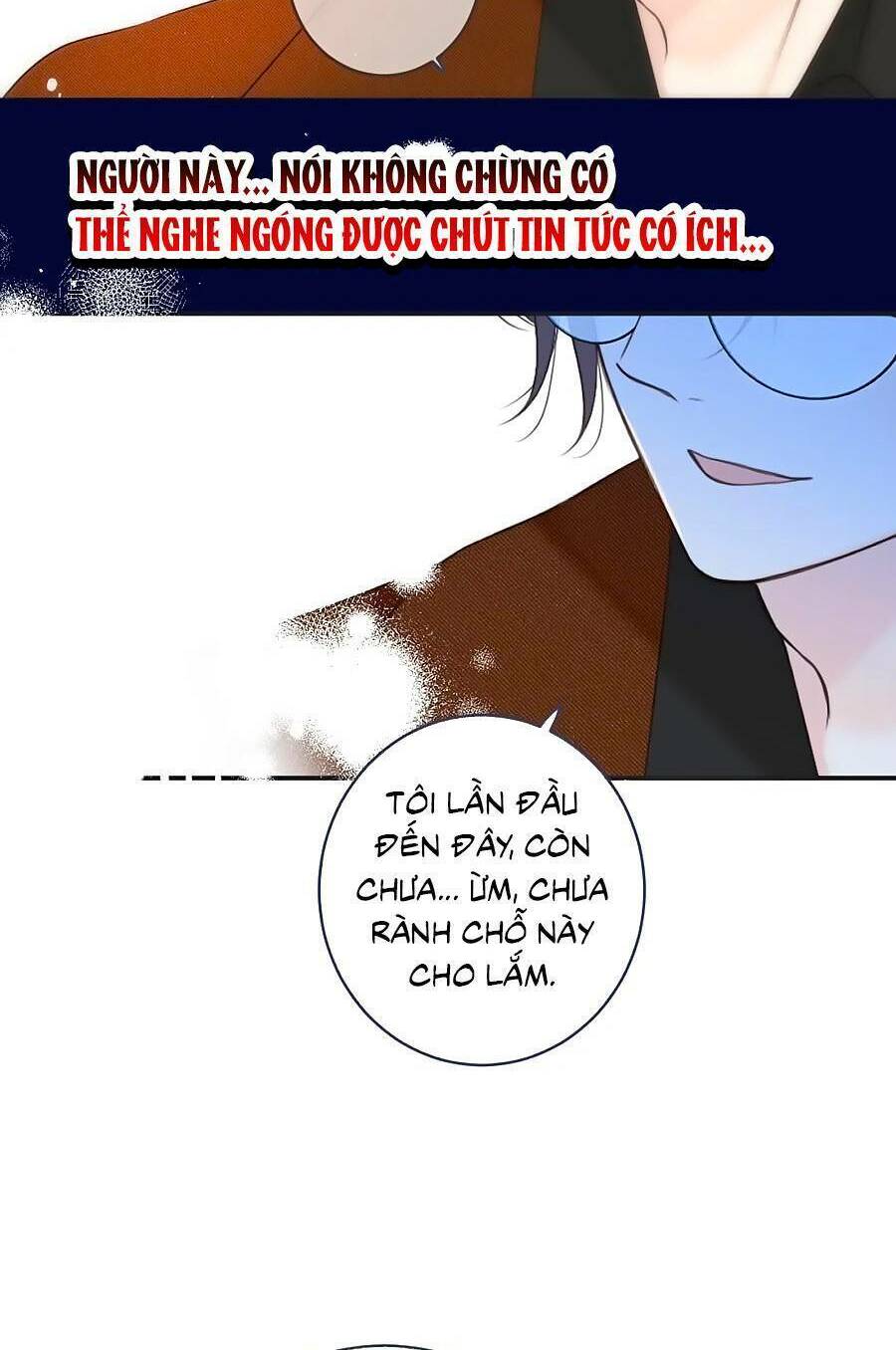 page_15.jpg