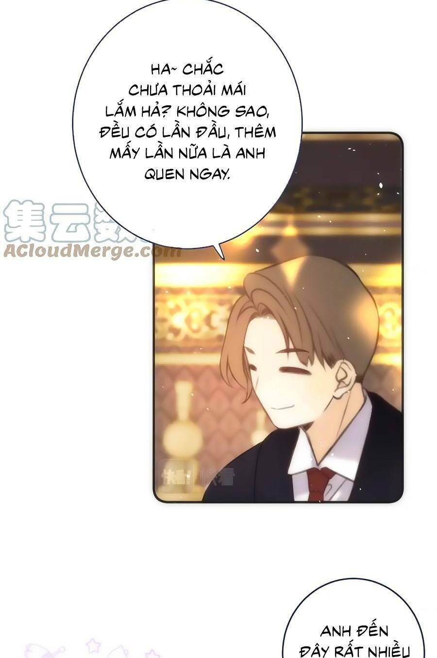 page_16.jpg