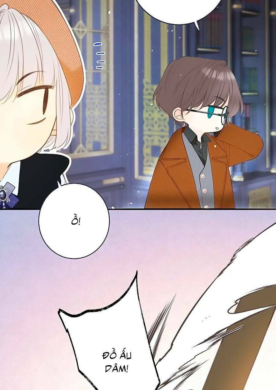 page_59.jpg