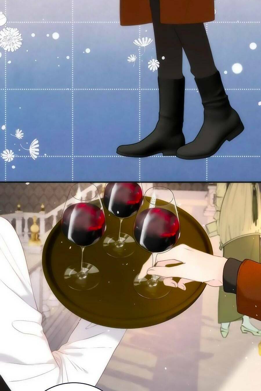 page_9.jpg
