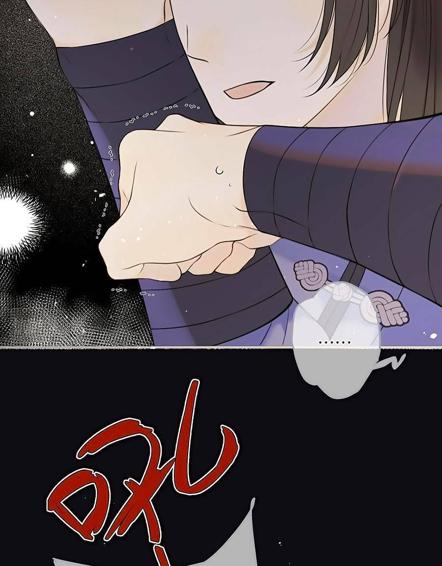 page_20.jpg