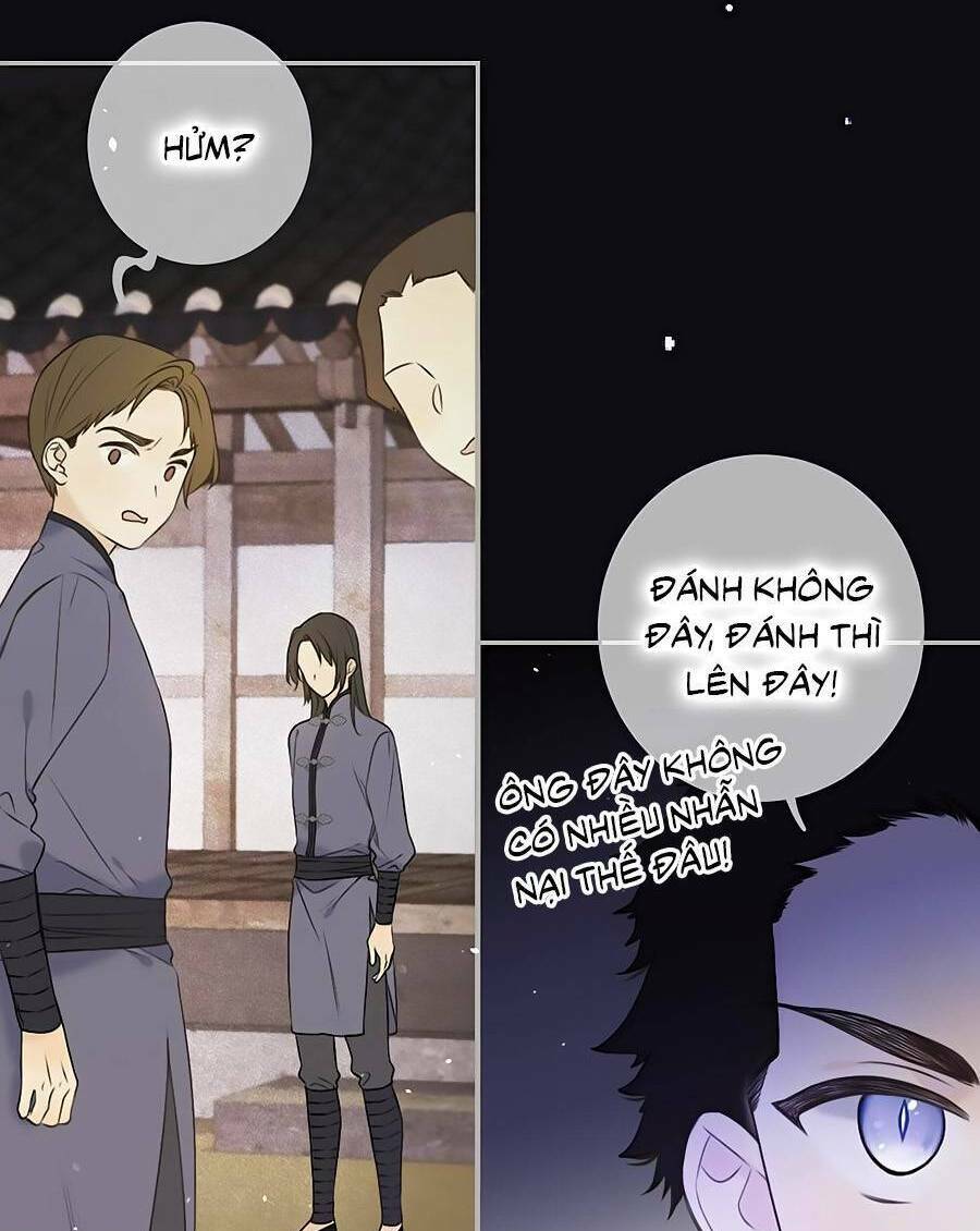 page_26.jpg