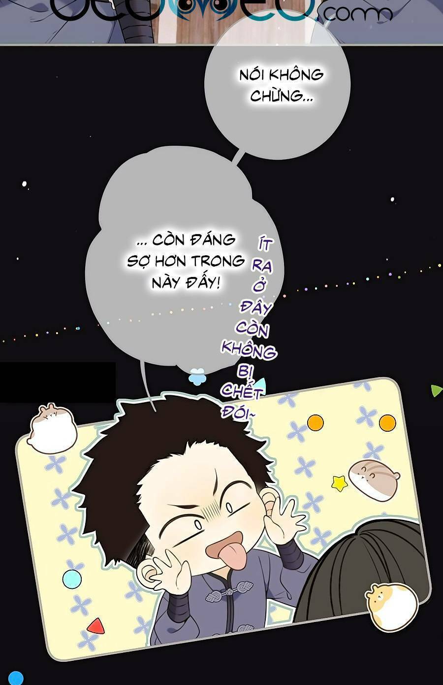 page_40.jpg