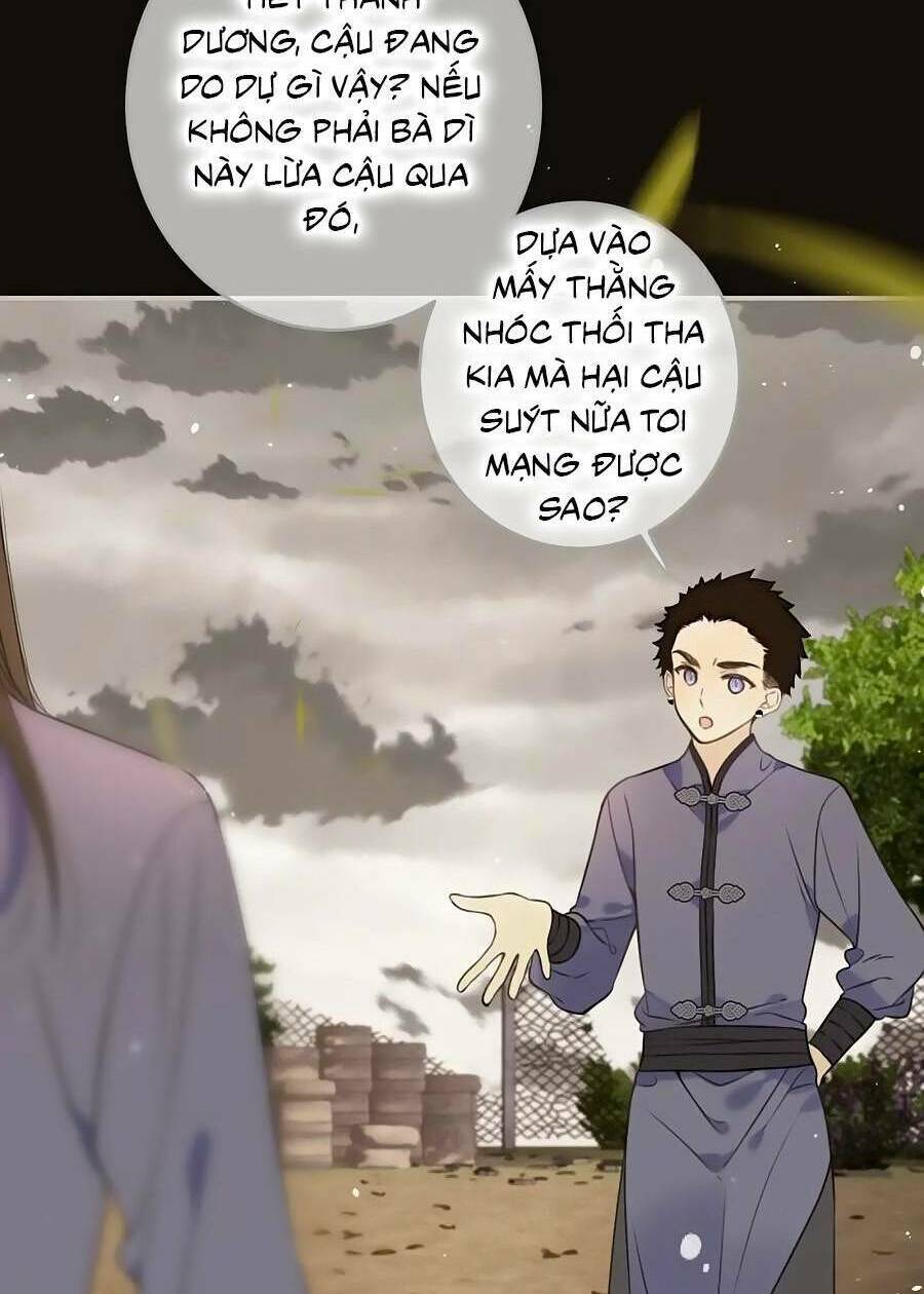 page_47.jpg