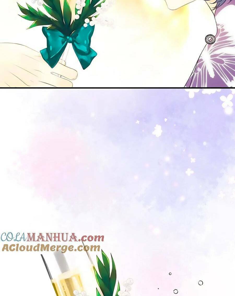 page_25.jpg