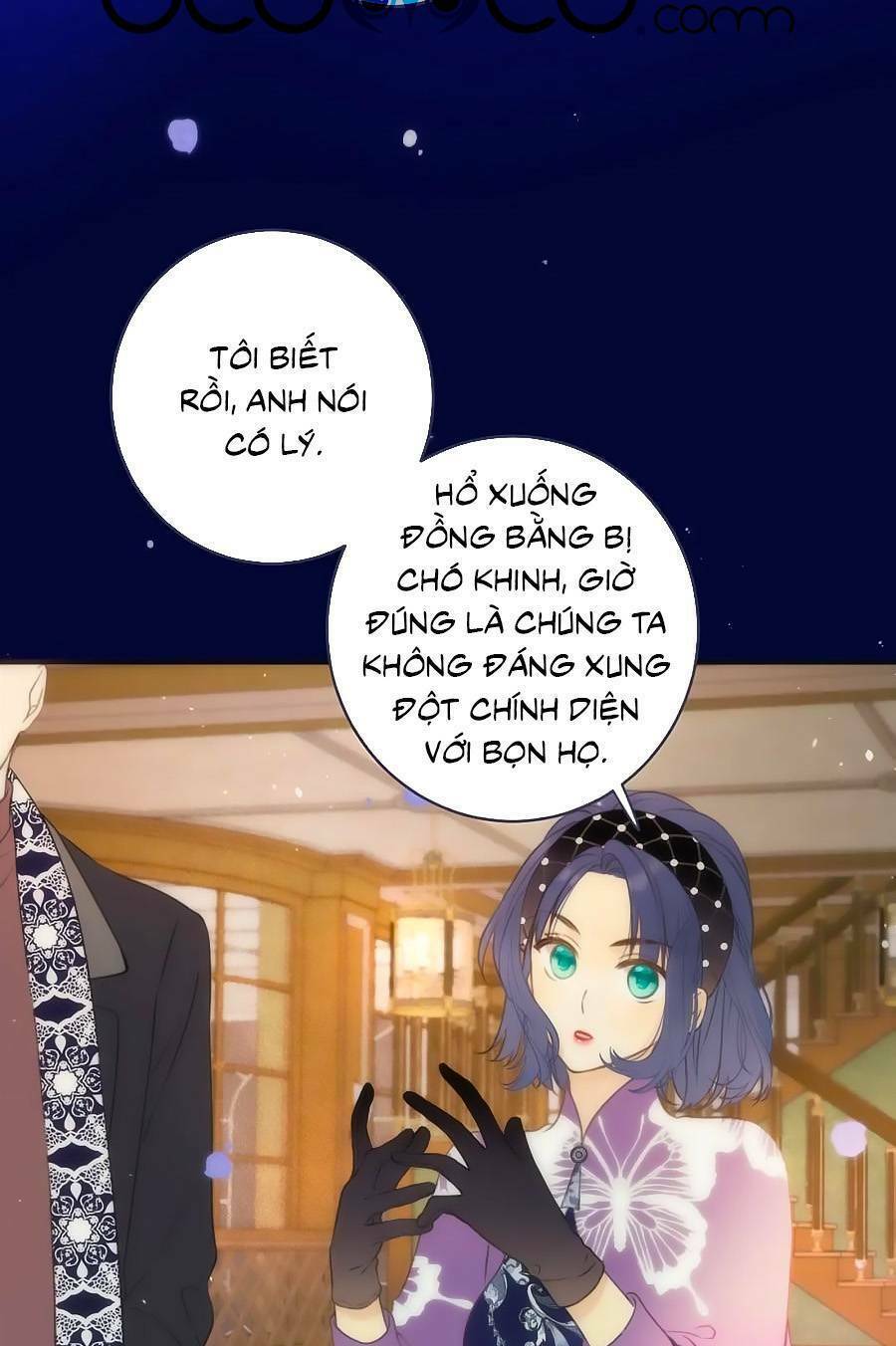page_32.jpg