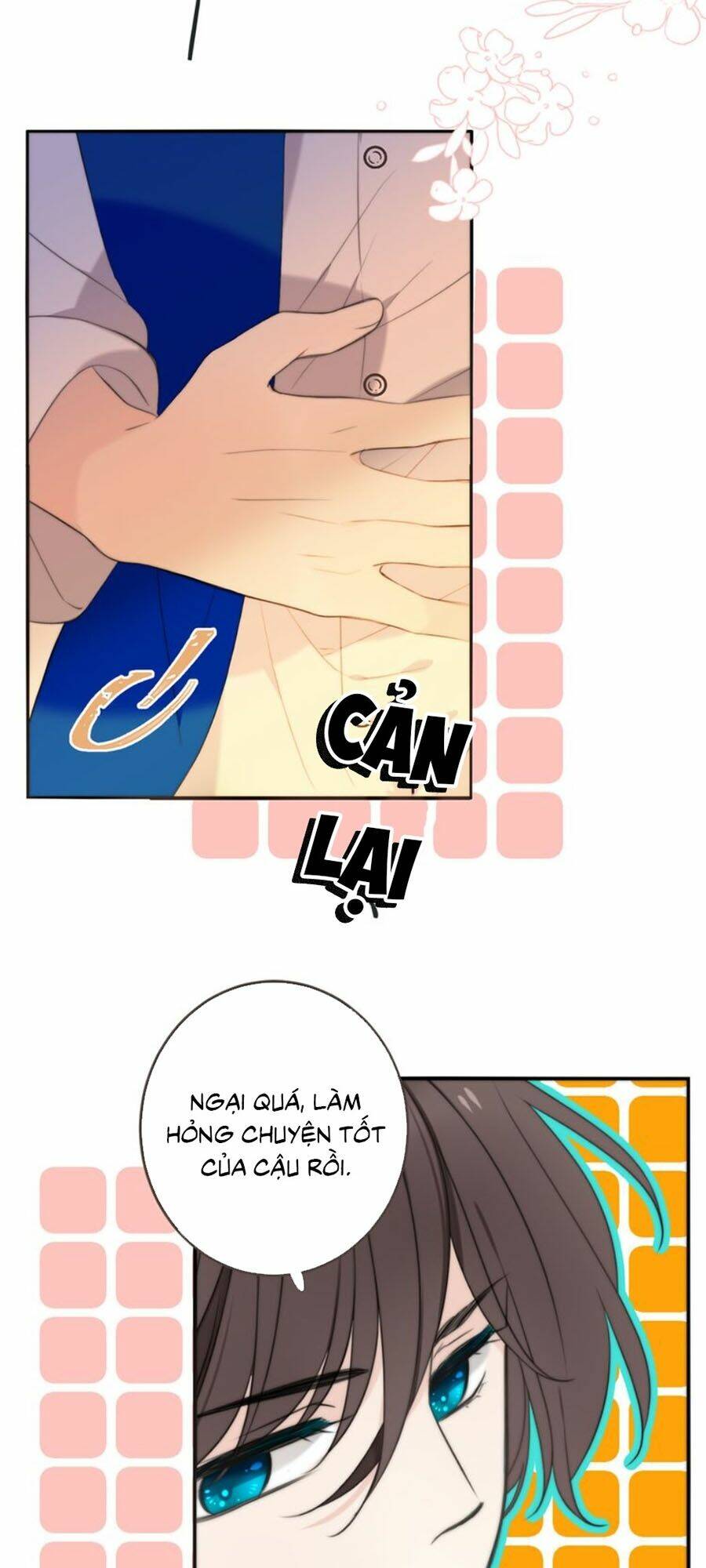 page_19.jpg