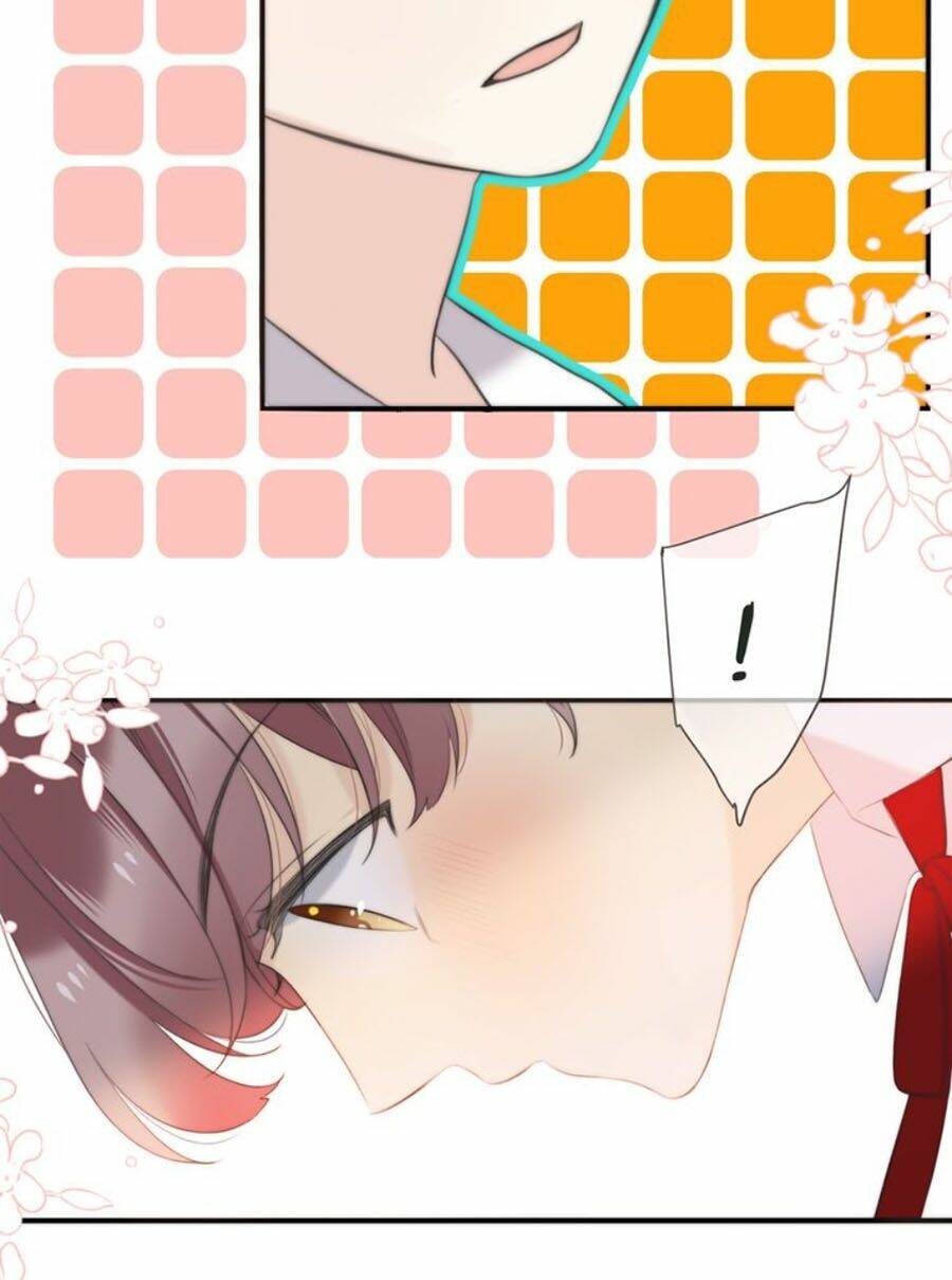 page_20.jpg