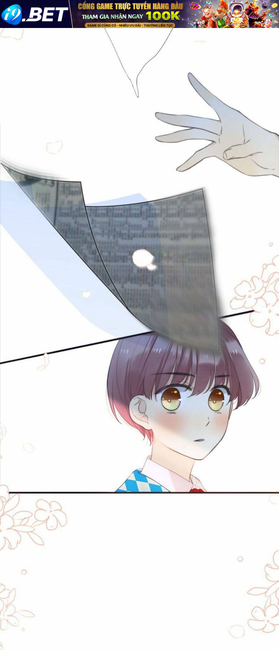 page_27.jpg