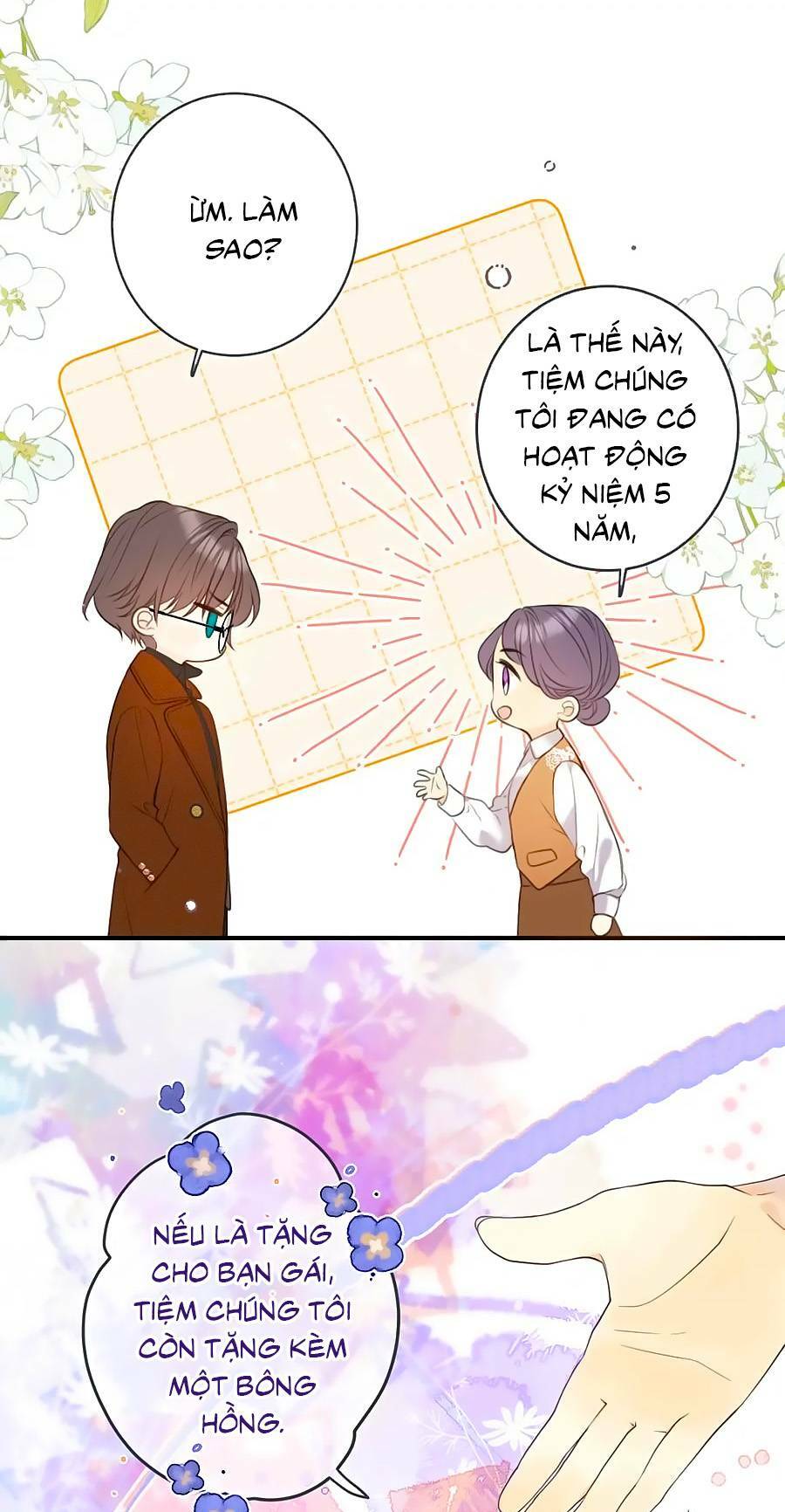 page_25.jpg