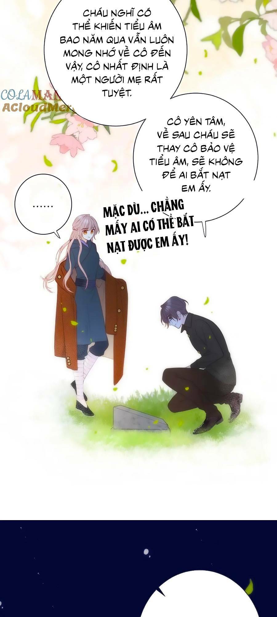 page_16.jpg