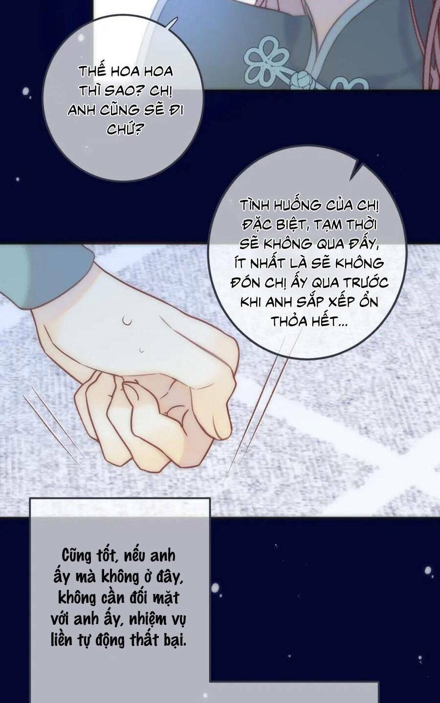 page_19.jpg