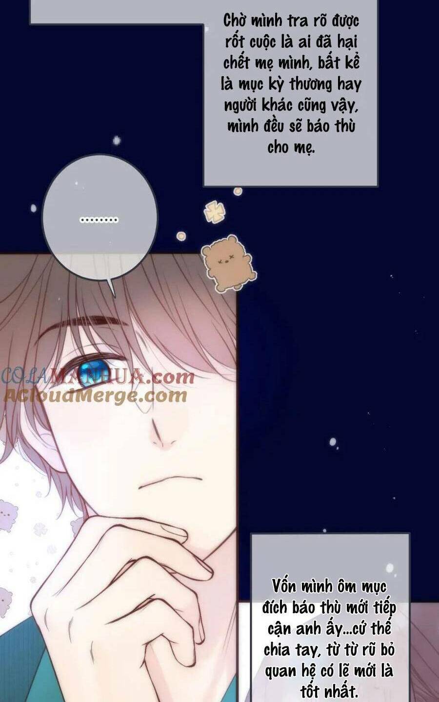 page_20.jpg
