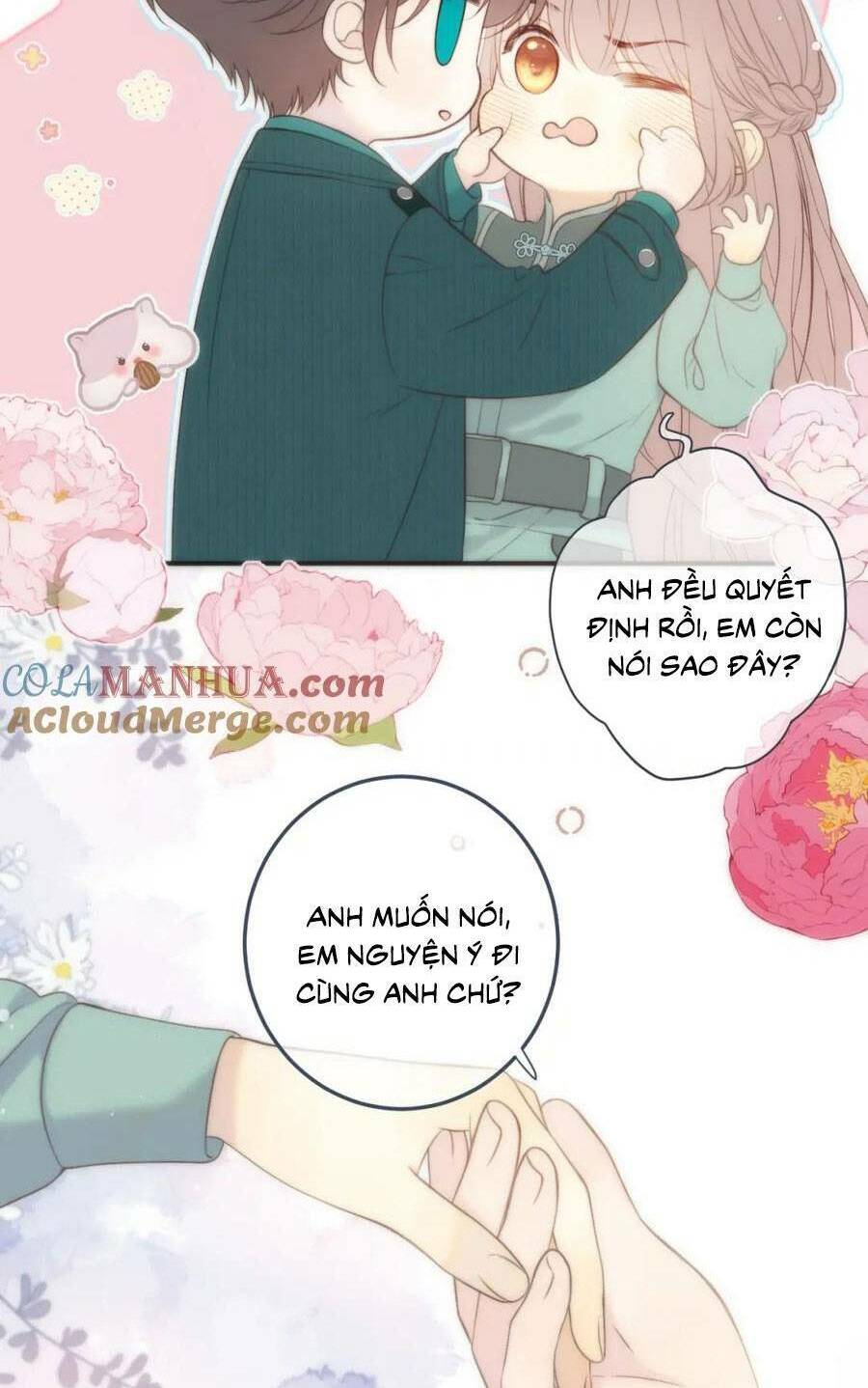 page_22.jpg