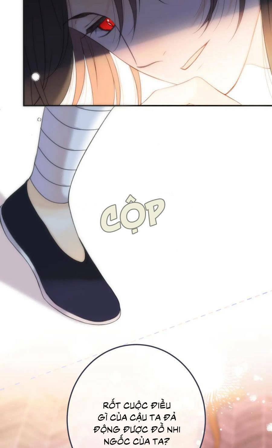 page_22.jpg