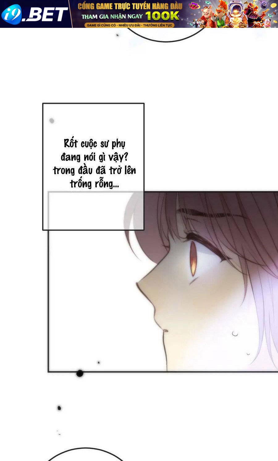 page_28.jpg