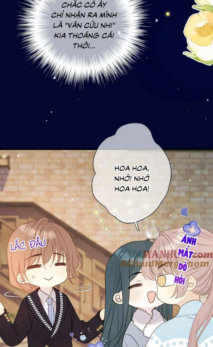 page_23.jpg