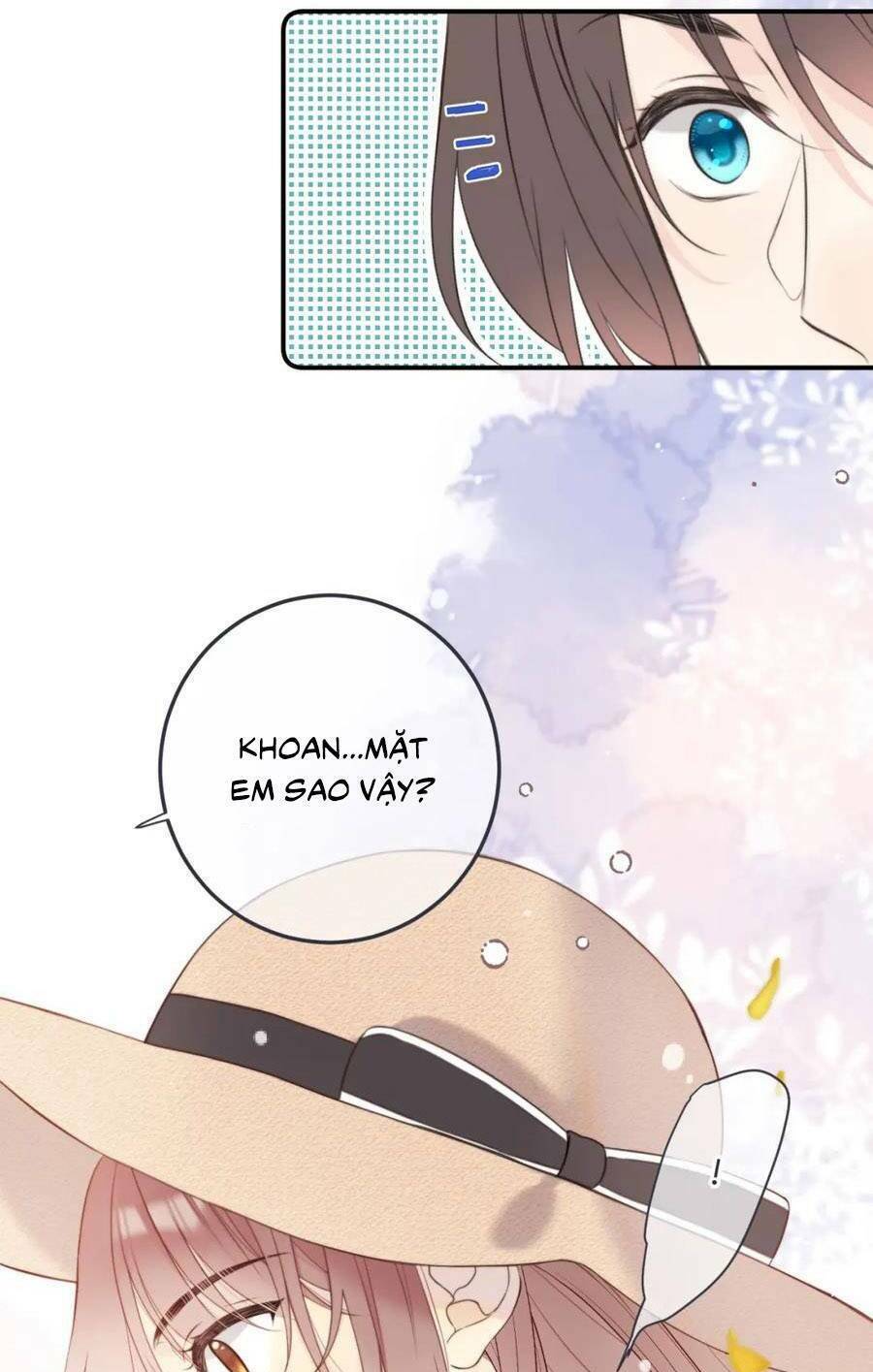 page_36.jpg