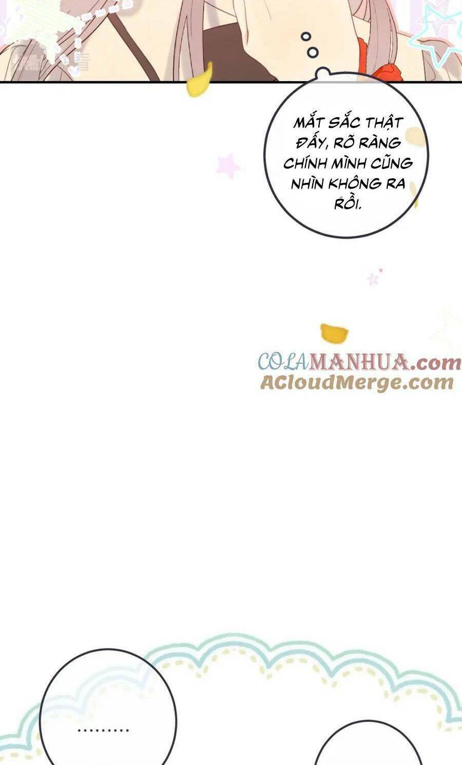 page_42.jpg
