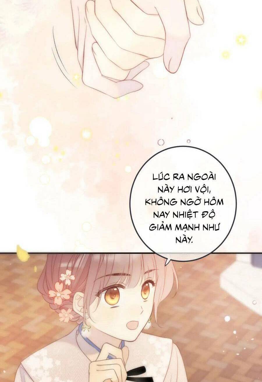 page_39.jpg