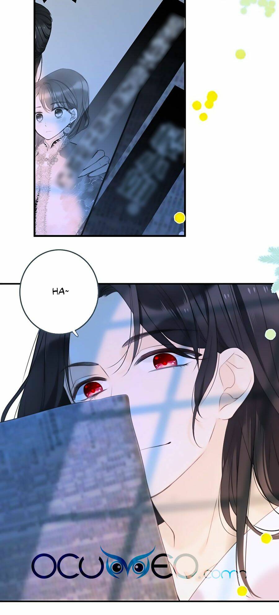 page_7.jpg