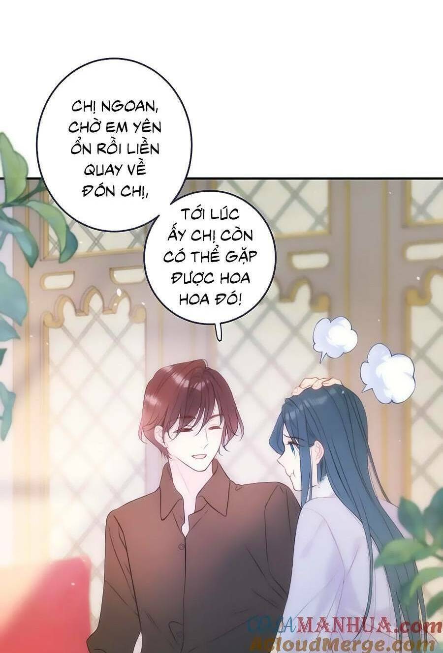page_39.jpg