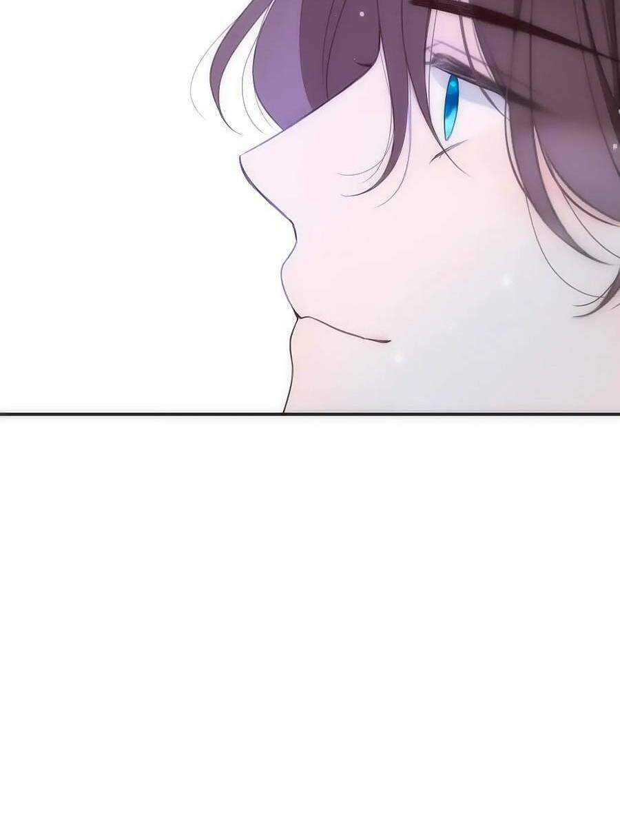 page_48.jpg