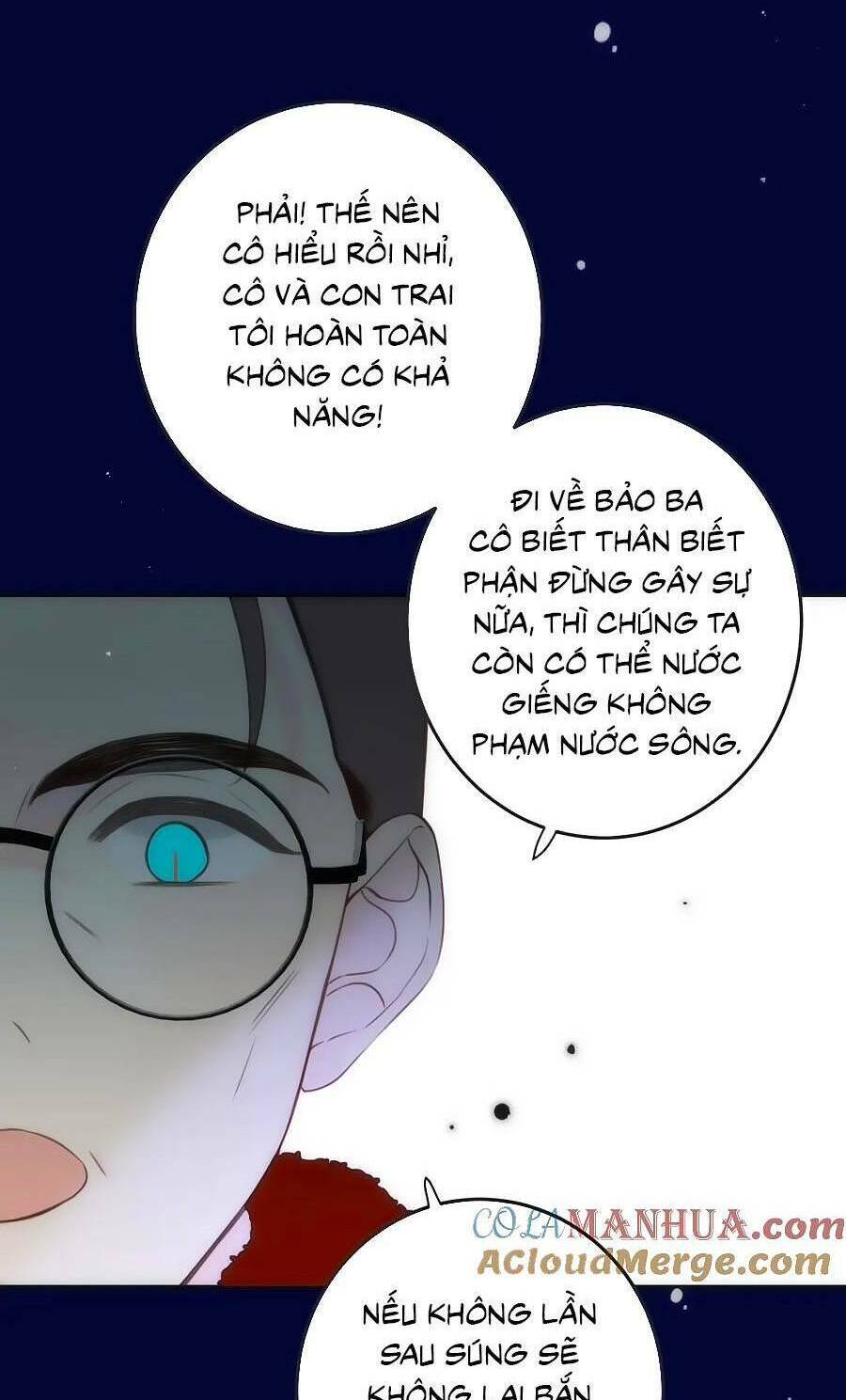 page_13.jpg