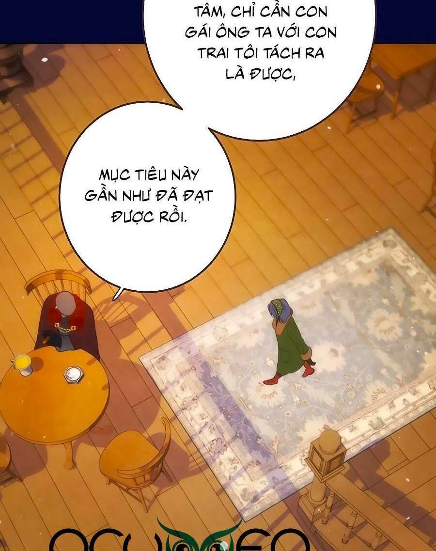 page_17.jpg