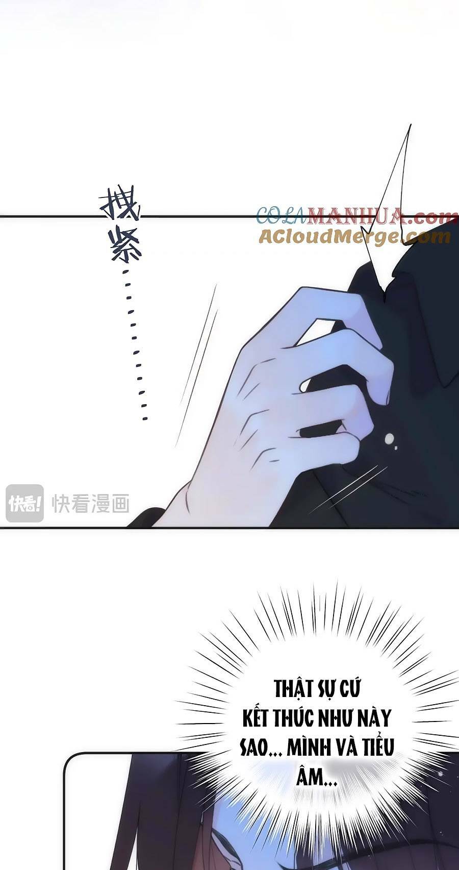 page_16.jpg