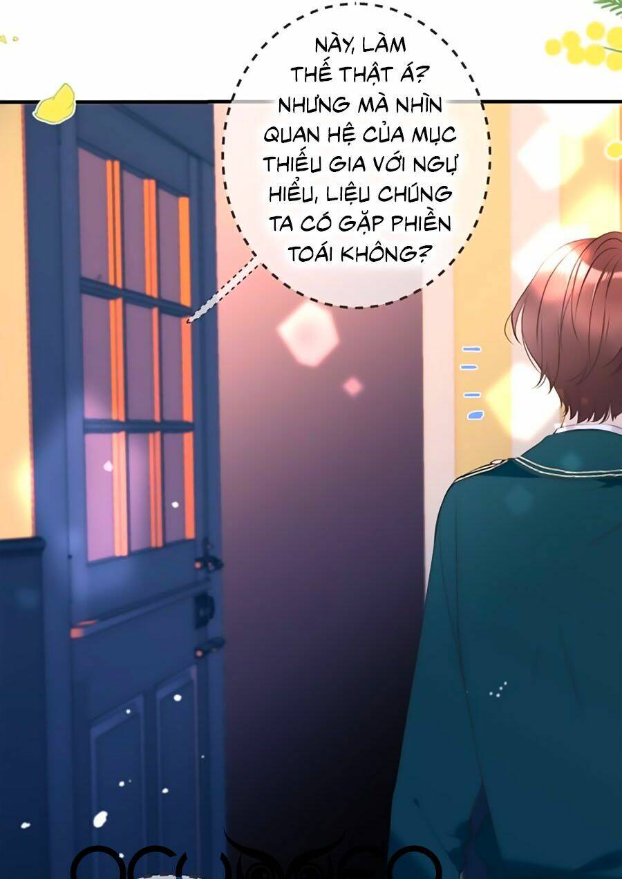 page_16.jpg