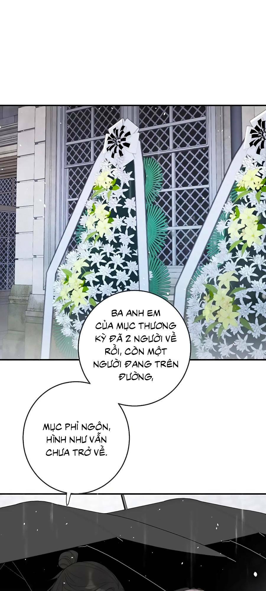 page_37.jpg
