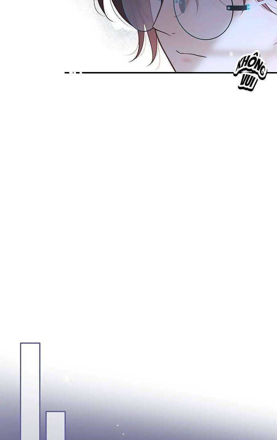 page_40.jpg