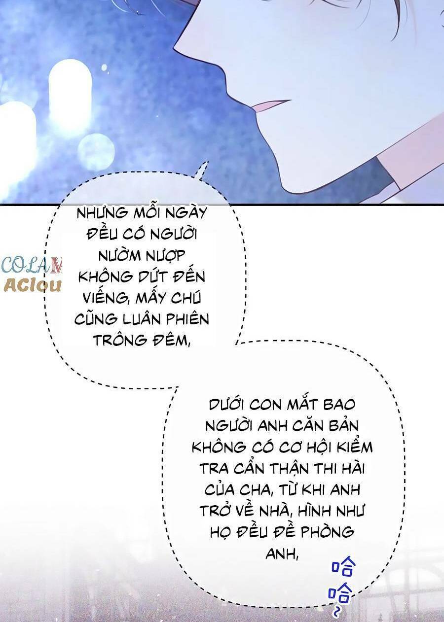 page_33.jpg