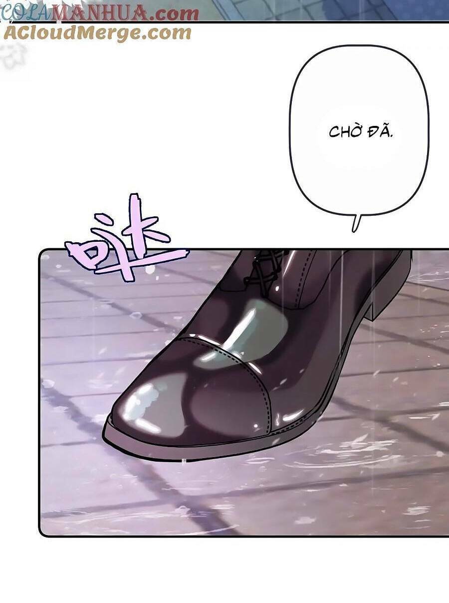 page_42.jpg