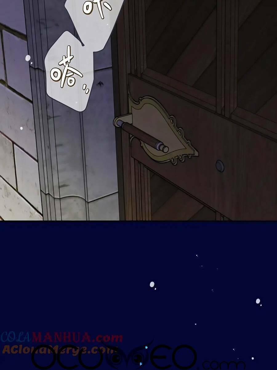 page_59.jpg