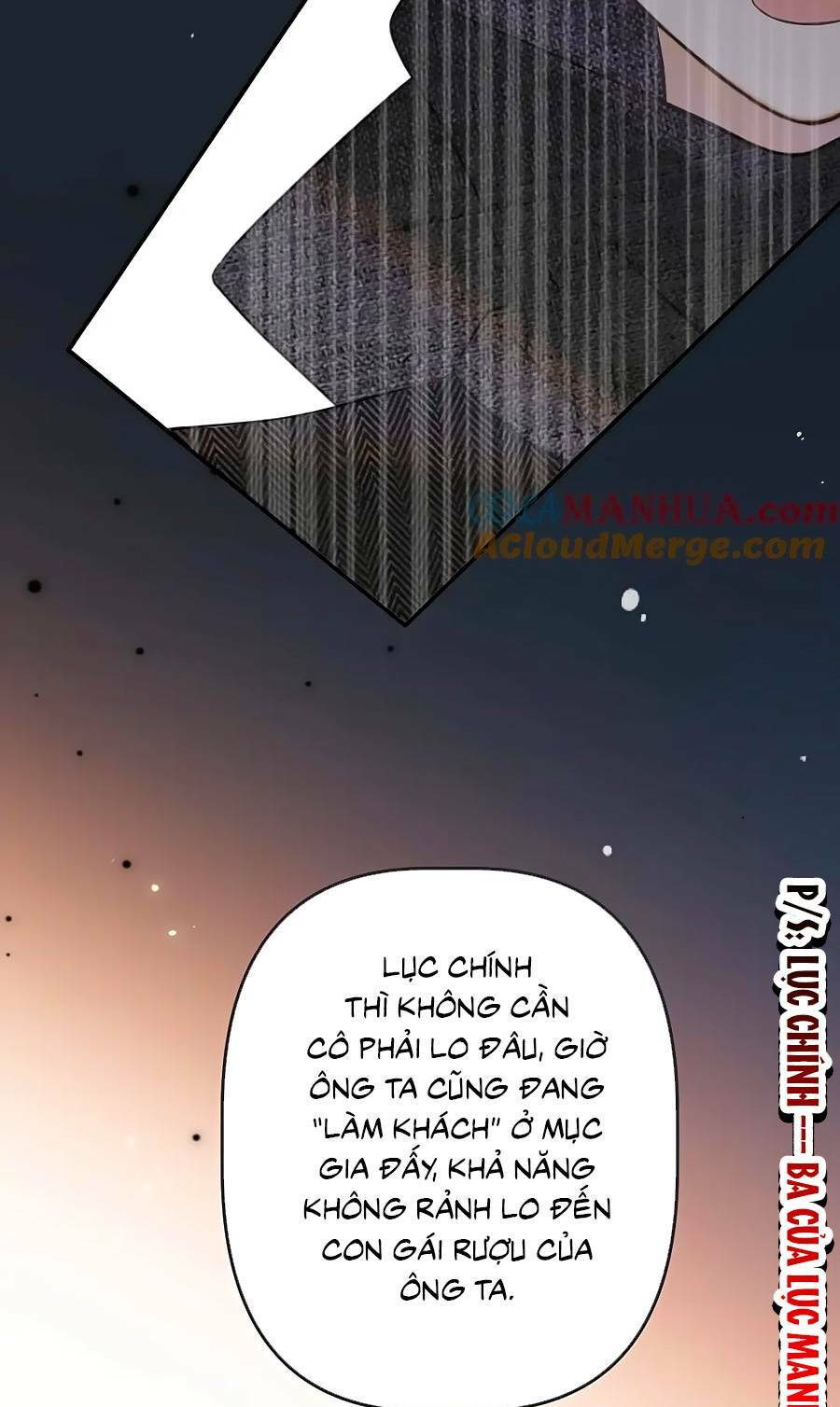 page_39.jpg
