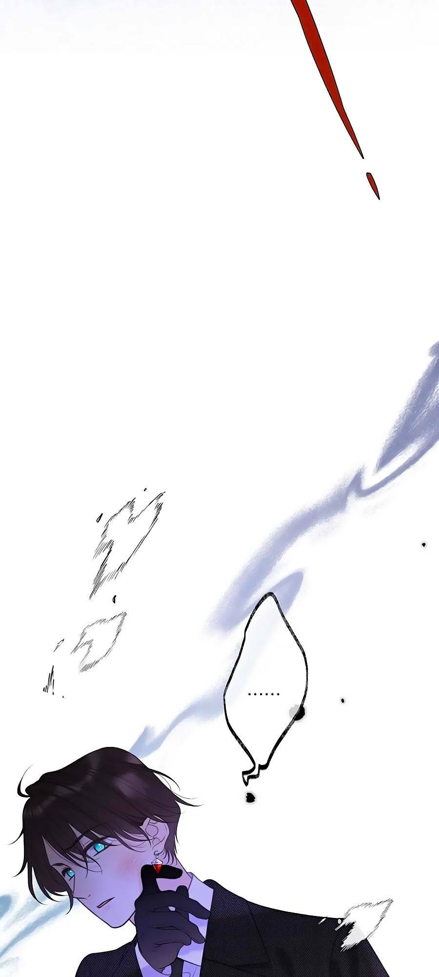 page_47.jpg